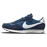 Nike MD Valiant, Sneaker Bambini e Ragazzi
