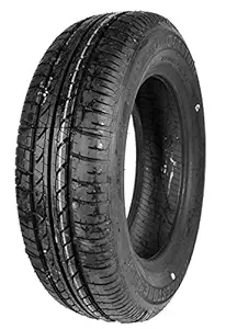 Bridgestone B250 TL 175/65 R14 82T Tubeless Car Tyre