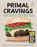 Image de Primal Cravings