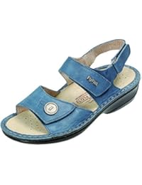 sandali fly flot amazon