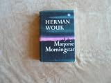 Marjorie Morningstar Marjorie Morningstar