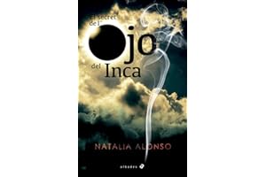 El secret de l'Ojo del Inca: 31 (Albades Juvenil)