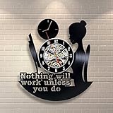 Das Perfekte Geschenk FüR Jeden Anlass: Jahrestag, Neujahr Oder Weltposttag ... Warten Sie Nicht Auf Einen Besonderen Tag, Machen Sie Ihren Tag Mit Einzigartigen Antiken Uhren.