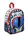 Price comparison product image Transformers - Autobots Roll Out! Junior Backpack