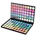 Accessotech 120 Colours Eyeshadow Eye Shadow Palette Makeup Kit Set Make Up Professional Box