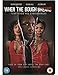 When The Bough Breaks [DVD]