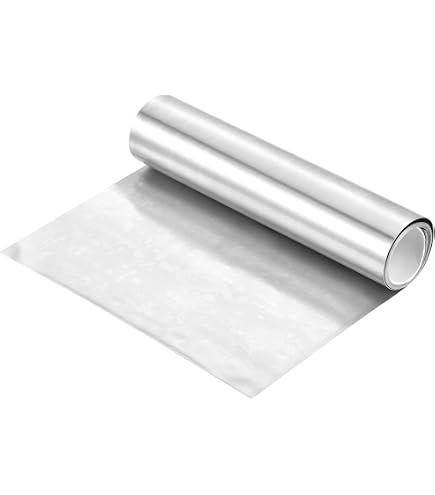 Feuille De Zinc Haute Pureté 99,995% - Plaque Zinc 0.3x100x150mm