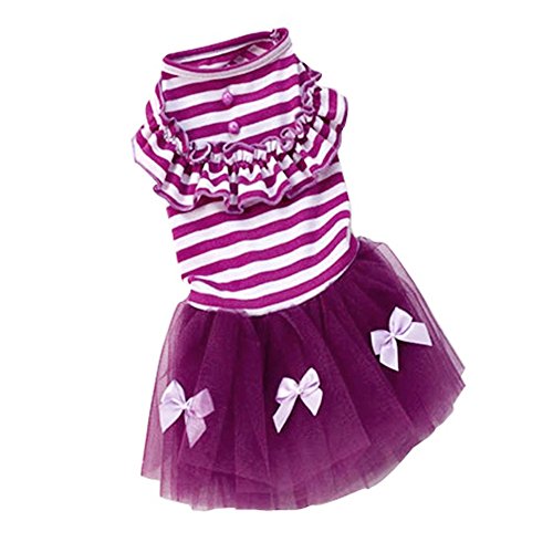 Bodhi2000-Pet-Puppy-Small-Dog-Princess-Tutu-Dress-Cat-Bow-Stripes-Skirt-Clothes