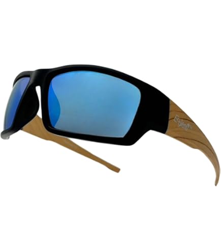 Tactical Professional Lunettes De Protection Balistique M 3.0 Militaire Strike Lunettes UV400 Lunettes De L'armée Airsoft Vue Gafas Sports De Plein Air Polarisées Randonnée Cyclisme Paintball Eyewear