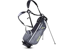 Big Max Dri Lite Seven G Standbag - 2024 Golf Tragebag