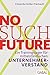 No such Future: Ein Trainingslager für mittelständischen Unternehmerverstand (Dein Business) by 