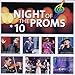 Produktbild Night of the Proms 2010 By Various Artists (2010-11-26)