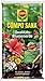 Produktbild Compo Qualitäts-Blumenerde ,,COMPO SANA®' 11184 Blumen Erde Cs 70