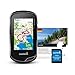 Price comparison product image Garmin Oregon 700 Handheld GPS Unit – WIFI Built In, Activity Profile, Geocaching LIVE, Unisex, 020-00260-10, Black, One Size
