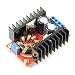 Produktbild Hrph 150W Boost Converter DC-DC 10-32V zu 12-35V Step Up Spannungs-Aufladeeinheits-Modul