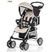 Universal Raincover To Fit Hauck Shopper 6/Sport Buggy Pushchair MY PRAM PAL®