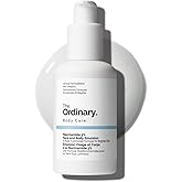 The Ordinary Niacinamide 5% Y&uuml;z ve V&uuml;cut Em&uuml;lsiyonu 100ML, 769915233889