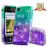 kompatibel mit Apple iPhone 4 / 4S , nicht kompatibel mit anderen Handy-Modell.