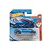 Produktbild Hot Wheels '18 Camaro SS Muscle Mania 265/365