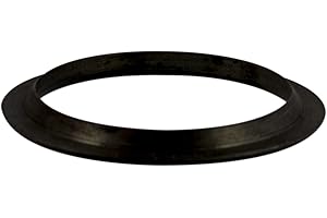 SFA FSA Crown Race: ACB 55/57 (1.5", H6078)