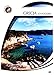 Grecja Chalkidiki [DVD] [Region 2] (IMPORT) (No English version)