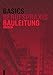 Basics Bauleitung by Lars-Phillip Rusch (2014-01-01) by 
