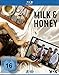 Milk & Honey - Staffel 1 [Blu-ray] [Alemania]