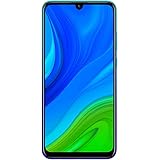 Huawei P Smart 2020 Aurora Blue 6.21" 4gb/128gb Dual Sim
