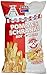 Produktbild XOX Pommes Schranke, 10er Pack (10 x 125 g)