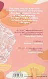 Image de L'Âme du monde - COLLECTOR