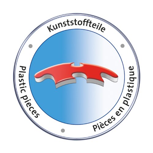 Ravensburger Leaning Tower of Pisa Building 3D Puzzle (216 Pieces)