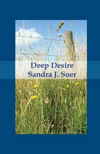 Preisvergleich Produktbild Deep Desire