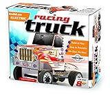 Technokits Racing Truck
