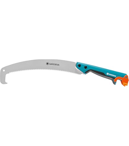Talen Tools snoeizaag met telescoopsteel 5m kopen