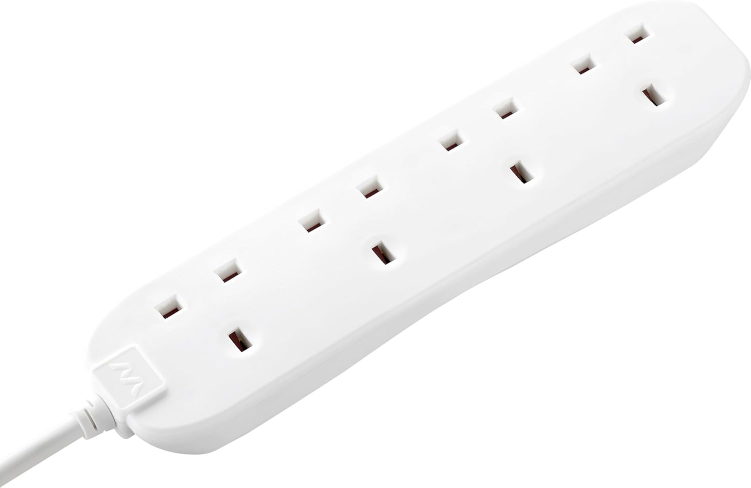 Où et Comment Commander le Masterplug Four Socket Extension Lead 5 Metre en Toute Sécurité