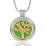 【PERFEKTES GESCHENK】 Es ist ein perfektes Geschenk für jeden Anlass! Groß für Muttertag, Weihnachten, Valentinstag, Abschlussgeschenk oder irgendeine Gelegenheit. Sie werden das definitiv lieben. Es ist Anzug für Dame, Mädchen, Frau, Mutter, Tochter usw.