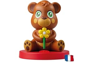 FABA Le Petit Chanteur Nino