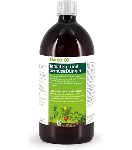 aloe heat lotion schwangerschaft Aloe Vera Heat Lotion massage mob duav, mob laug  Hmoob Brand