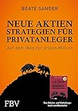 Image de Neue Aktienstrategien für Privatanleger: Auf dem Weg zur ersten Million