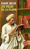 Les Villes de la plaine