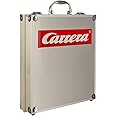 Carrera 20070460 Suitcase for car Items Scale 1:32, Aluminium