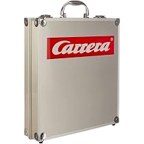 Carrera - 20070460 20070460