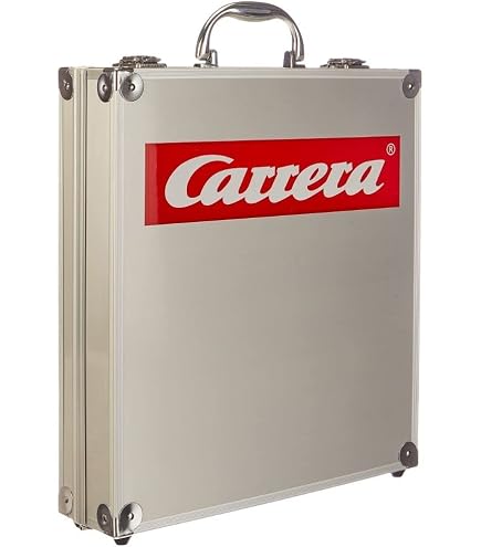 30x Reifenstapel Für Carrera Hybrid, GO & Sturmkind – Rot & Weiß