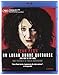 Un Lugar Donde Quedarse (Blu-Ray)