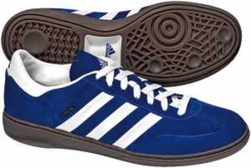 adidas handballschuhe spezial