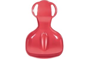 Prosperplast Sport Bear ślizgacz śnieżny z tworzywa sztucznego do poporu, porutscher dla dzieci