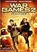 WarGames 2 - The Dead Code