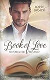 Cover zum Buch Book of Love