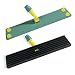 Produktbild TTS Feuchtwisch-Halter "Lamello" | 550 x 110 mm | Polypropylen
