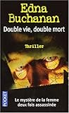Double vie, double mort